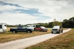Nissan Titan XD Platinum Reserve Crew Cab 2019 года